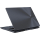 ASUS Zenbook Pro 14 Duo i7-12700H/16GB/1TB/Win11P RTX3050Ti - 1073258 - zdjęcie 7
